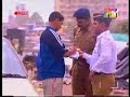Parthiv Patel made Mtv bakra Parthiv Patel made Mtv bakra