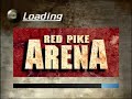 best best best game ever made!!! way of living, destruction, cars and fun.
