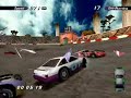 best best best game ever made!!! way of living, destruction, cars and fun.