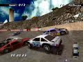 best best best game ever made!!! way of living, destruction, cars and fun.