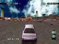 Destruction Derby 2
