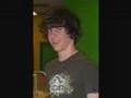 Remembering Nicholas Freeman 7/5/90- 4/1/08