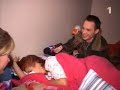Superstar 2: Adela, Pyco a Divoka karta (budicek)