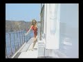 Briana Banks scene Babewatch 12