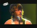 Arctic Monkeys - Leave Before The Lights Come On (Live)