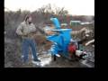 videos de goossen chipper