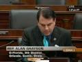 Alan Grayson on the Worst Deal Since Manhattan Was Sold for $24 in Trinkets