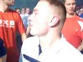 MAYDAY-POLAND-2007---Brian-Sanhaji-IV