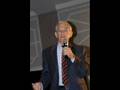 Ron Paul on the Ed Schultz Show (6-1-2007) Part 2 of 2