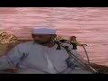 الشيخ عبدالجليل البنا سورة الروم ماشاء الله