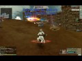 FEZ 091115 ワーグノス [氷皿]3/3