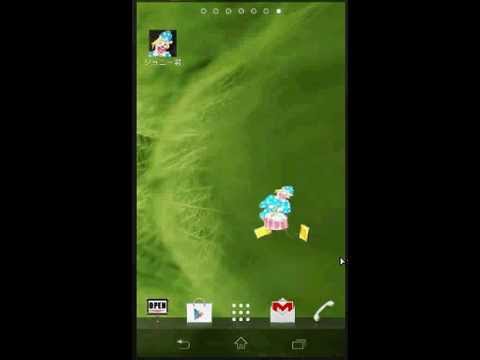 YouTube Preview Image