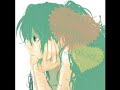 BRIGHT RAiN by Hatsune Miku (Miku&Techno?)