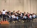 Interlochen \ Interlochen \
