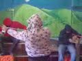 هاني شاكر لو بتحب (قصقص+ابو النور+شيمي) ؟؟