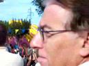 RENE MARQUANT (PARTIE 2)