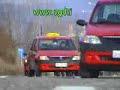 BooM TAxi Knjazevac RTV VG4 Knjazevac BooM TAxi Knjazevac RTV VG4 Knjazevac