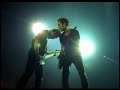 Metallica-One-Live Cunning Stunts