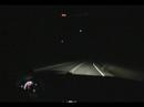 Night run through the Dragon, Deals Gap. Night run through the Dragon, Deals Gap.