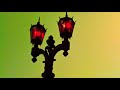 "You Know the Way" - Right the Stars