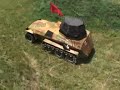 dday-hold-the-hill-scenario-71506.html