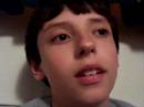 Dance Vlog! Makemebad35 COMMENTED me ftw?