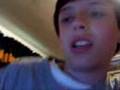 Dance Vlog! Makemebad35 COMMENTED me ftw?