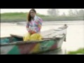 YouTube - Aiman Udaas.mpeg