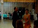 Prechamp Final Jive