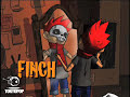 i luv halloween cg #1: thats the spirit