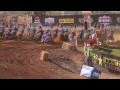 Hangtown Highlights Hangtown Highlights