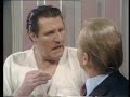 Tommy Cooper\