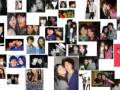 Change(A Nelena Story)Ep.10