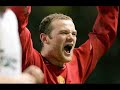 My Manchester United My Manchester United