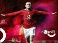 My-Manchester-United