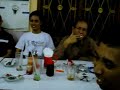 Banyumas Milis KOPDA Banyumas Milis KOPDA