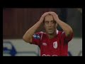 Standard-Charleroi