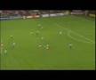 Standard-Charleroi