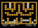 Fruit Land (MSX) Fruit Land (MSX)
