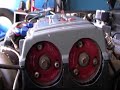 SURJE.motorsports EF four door SURJE.motorsports EF four door
