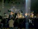 Adecanes badlight