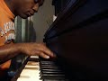 Diary of Jane by Breaking Benjamin on Piano Diary of Jane by Breaking Benjamin on Piano