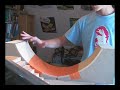 Contest PF Contest PF