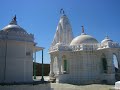 images of jain temples