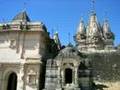 images of jain temples