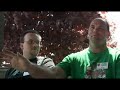 Great interview