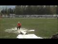 Dirty railsession vol.1 by Kim Boberg and Lars Haakon Hafsal
