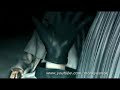 Final Fantasy VII-AC(MAD AMV)