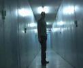 The Next Step (a film by Michael Laverty)