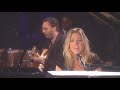 Exactly Like You (live In Rio)